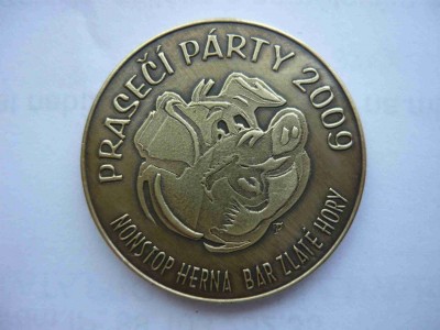 Praseci party ms32 pat..jpg