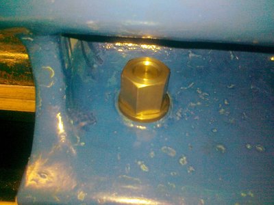 SN 20 koník, matice.jpg