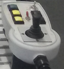 Joystick.jpg