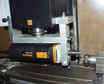 frézování šneků2.jpg