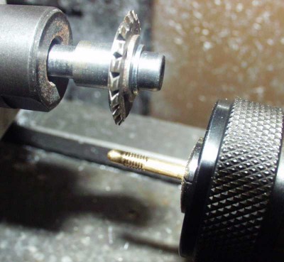 frézování šneků1.jpg