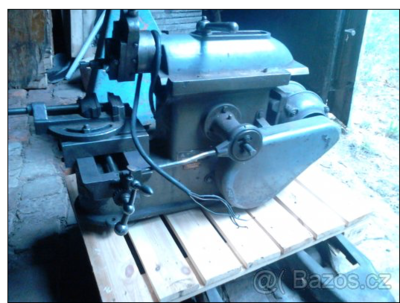 Snímek obrazovky 2016-05-19 v 8.21.11.png