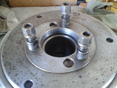 2016-05-22 15.10.29.jpg