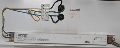 Thorn 40W osram dulux_3.jpg