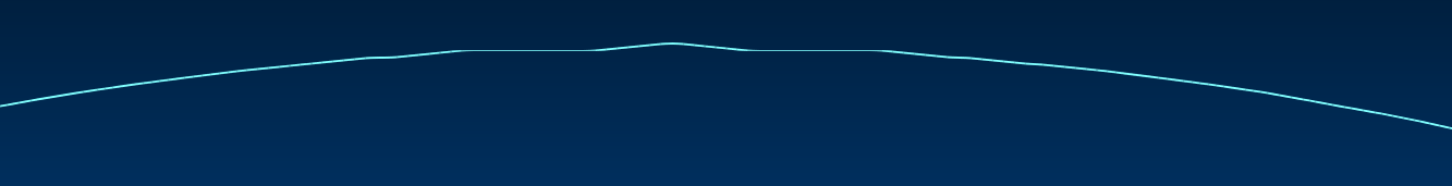 "hrbatá dráha plynulosti neprospívá"