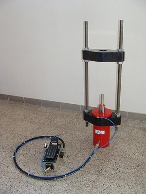 lis na svislé čepy aut.jpg