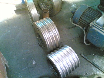 bubny pre dalsie priemery.jpg