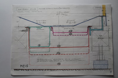 IMG_3599 chlazení 1 výsuvy.JPG