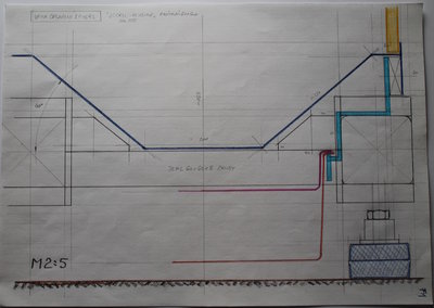 IMG_3598 chlazení 2 výsuvy E.JPG