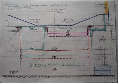 IMG_3599 chlazení 1 výsuvy E.JPG
