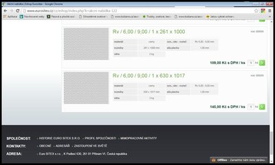 děrovaný plech.jpg