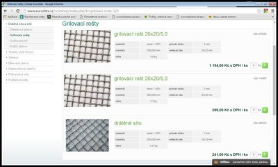 rošty eurositexCZ.jpg