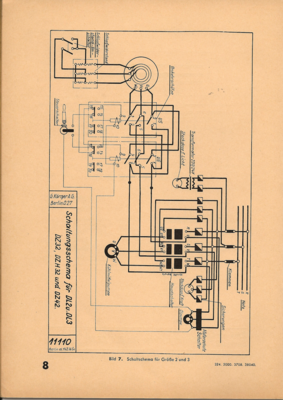 Scanned Document Kaerger electrics-8.png