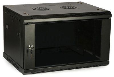 Domeček pro ELEKTRONIKU