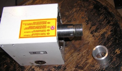 Takhle to vypadá před finálem