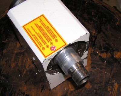 Tak teď je to konečně ono