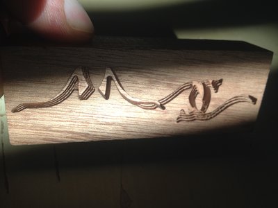 x axis and y axis pocketing step disturbance.jpg