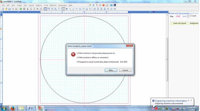 laser machine error message.jpg