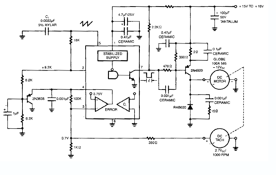 Screen Shot 2016-06-13 at 1.57.12 PM.png