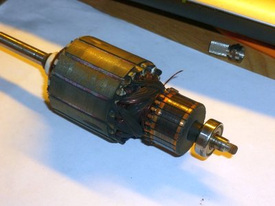 rotor Metabo ASR50.jpg