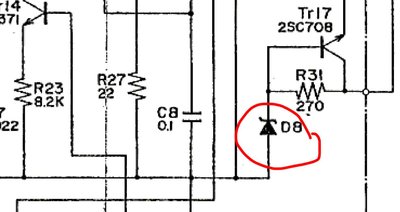 Screen Shot 2016-06-16 at 4.42.49 PM copy.jpg