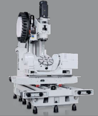 Snímek obrazovky 2016-06-19 v 23.42.13.png