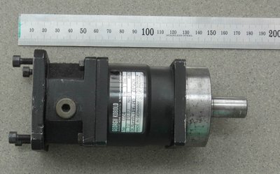 servo prevodovka.jpg