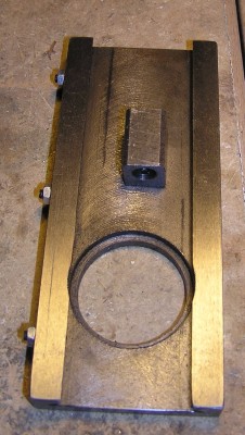 Matka_pricneho _posuvu.jpg