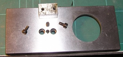 Matka_pricneho _posuvu_sundana.jpg