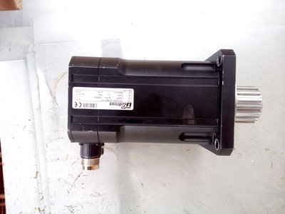 Servo tgt4 TG Drive 6999,-
