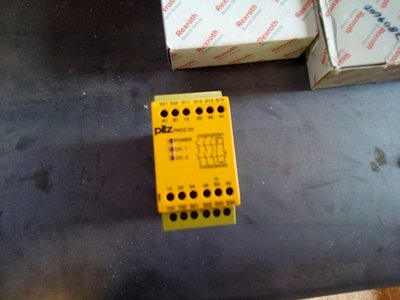 ochrana 1500,- nová