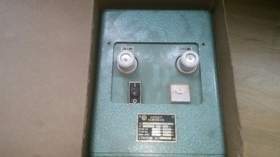 2016-06-27 18.12.56.jpg