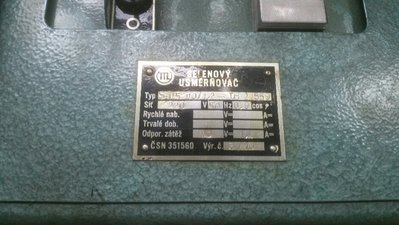 2016-06-27 18.13.12.jpg