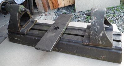 stredici pristroj.JPG