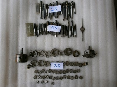 cena za mnozstvo na obrazku v eur.