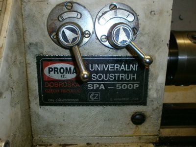 Sustruh r.v.2000,t.p.-200mm,t.d.-500mm.Cena-640.-eur.