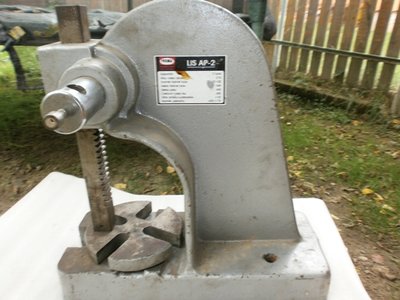 Lis AP-2 Proma cena-115.-eur.