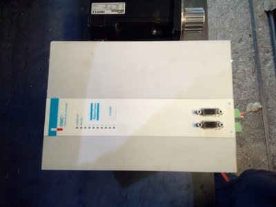 Driver 11A 14 999 ,-