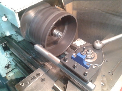 2016-07-08 23.49.30.jpg