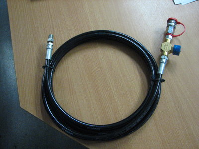 NCCS_standard 3 m.jpg