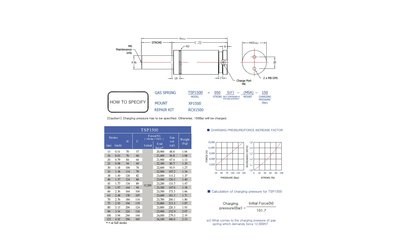 plynove pruziny rady TSP.jpg