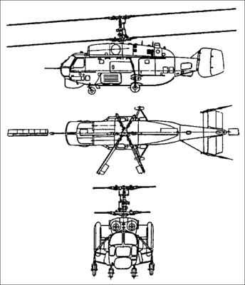 ka-27.gif