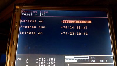 2016-03-11 18.31.48.jpg