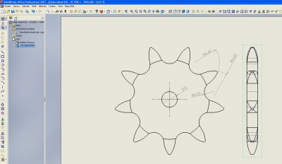 etězové kolo-výkres.JPG