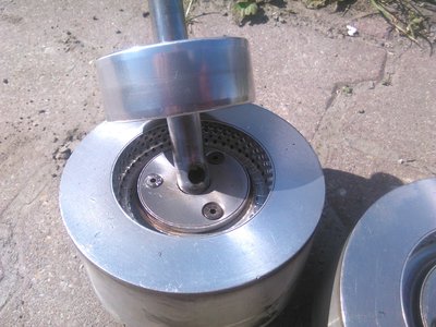 huawei fotky 133.jpg