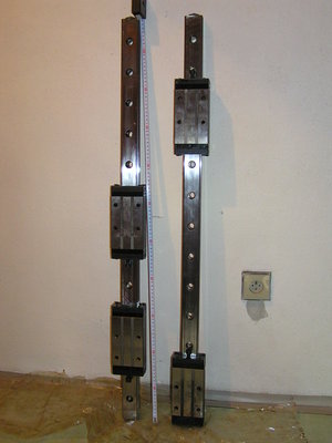 Otočit o P7279529.JPG