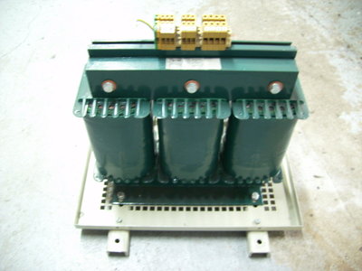 trafo3.jpg