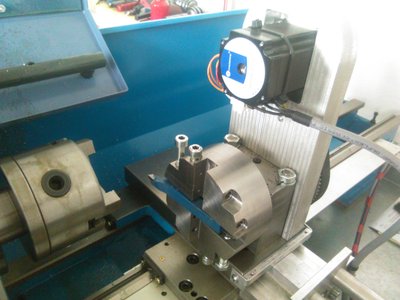 CNC25 007.jpg