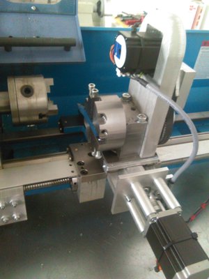 CNC25 008.jpg