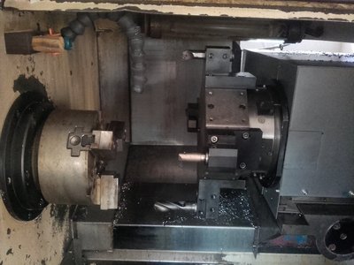 cnc soustruh 2.jpg